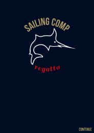 Katalog_Sailing_Company_CONTINUE_2018_web