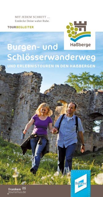 Webversion_187784-Nachdruck-Broschuere-Burgen-u-Schloesserwanderweg-2018