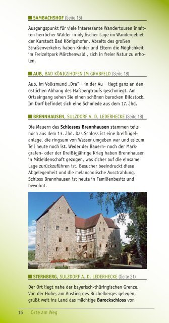 Webversion_187784-Nachdruck-Broschuere-Burgen-u-Schloesserwanderweg-2018