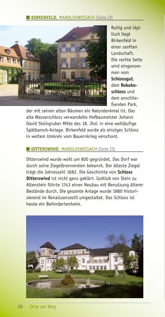 Webversion_187784-Nachdruck-Broschuere-Burgen-u-Schloesserwanderweg-2018