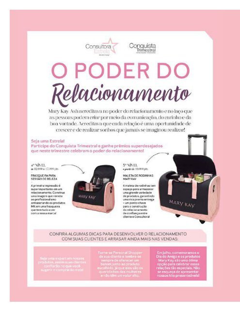 jornal de unidade_ pink stars_setembro