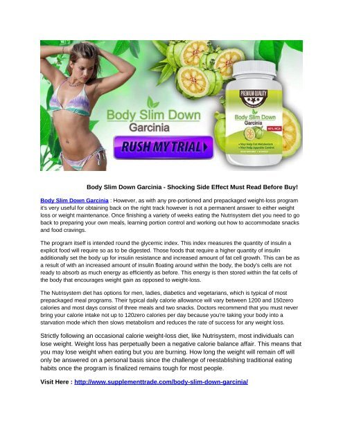 Rx1 Male Enhancement Put A Stop To Your Problems In The