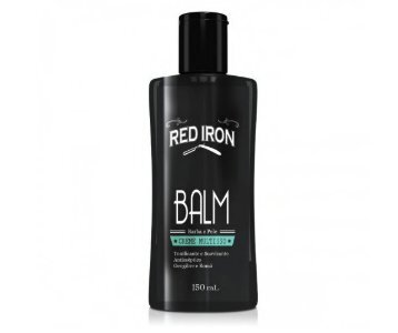 balm