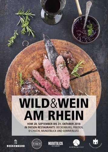 Wild_Wein_Booklet_2018