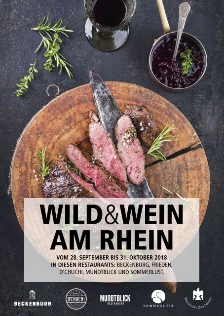 Wild_Wein_Booklet_2018