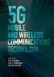 5g-Mobile-and-Wireless-