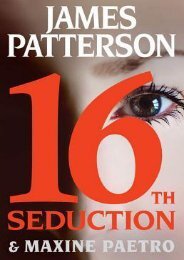16th-Seduction-Womens-Murder-
