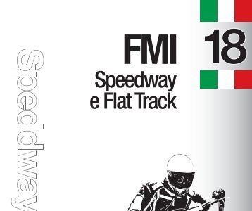 Annesso-Speedway-e-Flat-Track-2018