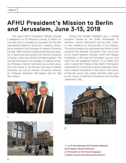 AFHU_News_Vol.21_9.13.18 Spreads (1)