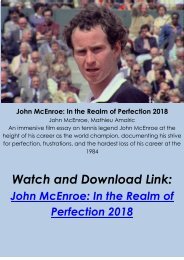 123full Movie In The Bedroom 2001 Streaming Online Hd Bluray