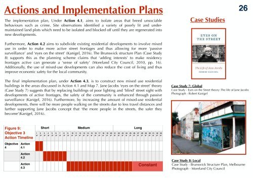 FINAL SUBMISSION - intro to urban planning assignment 3