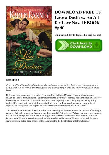 Download novel terjemahan the power of six pdf online