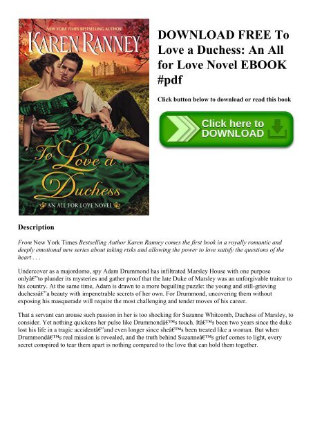 Download Novel Pdf Wattpad Islami