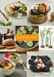 Playground_K_2017-2018