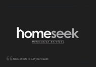 Homeseek Relocation Company Brochure2.0