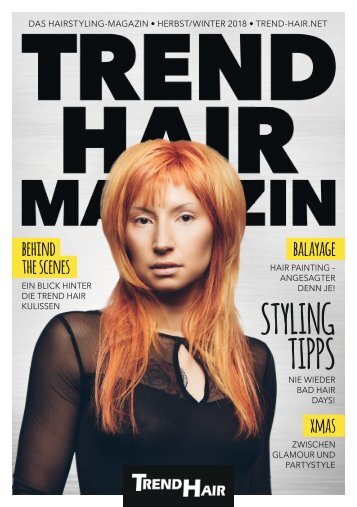 02 TRENDHAIR Herbst-Winter 2018 A5