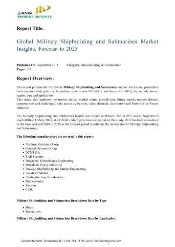 global-military-shipbuilding-submarines-2025-855-24marketreports