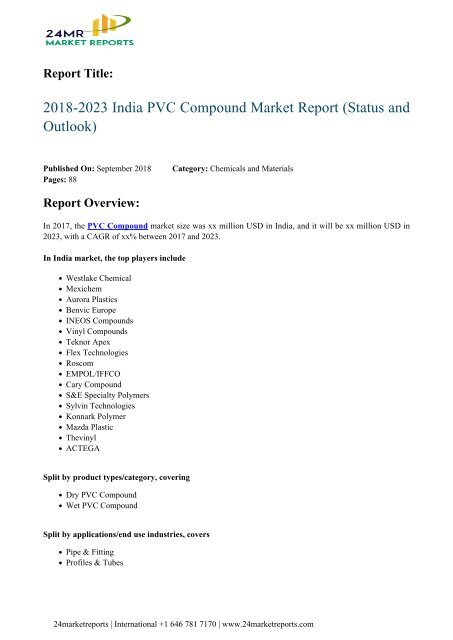 india-pvc-compound-2018-2023-984-24marketreports