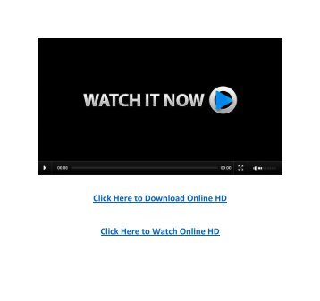 Sicario day of the soldado uhd bdrip download torrent kickass Sicario day of the soldado uhd bdrip download torrent kickass
