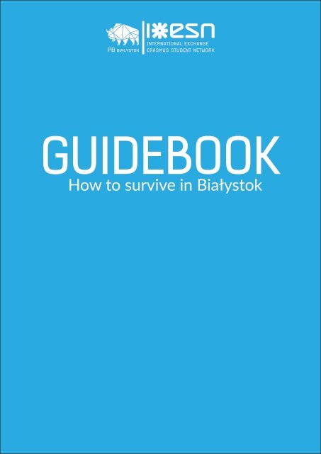 Guidebook3