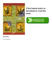 (READ)^ The Four Agreements Practical Guide to Personal Freedom (Toltec Wisdom Book) (DOWNLOAD E.B.O.O.K.^)