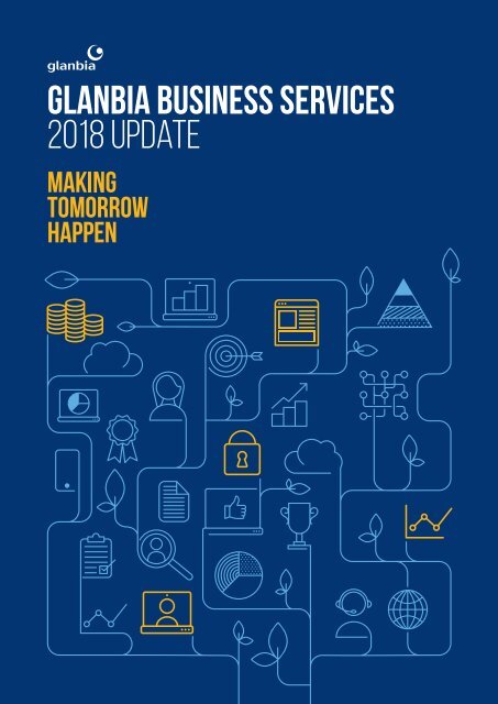 GBS_Annual_Report2018_V12.1_SCREEN