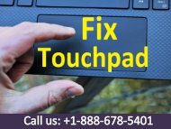 call +1-888-678-5401 Dell Touchpad is not working with windows 10 Dell customer service phone number-converted
