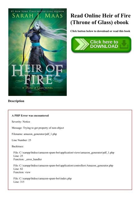 the slaver wars series free epub download torrent the slaver wars series free epub download torrent
