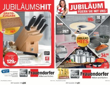 Gültig vom 19.09.2018 bis 30.09.2018