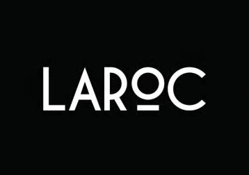 Laroc Brochure - September 2018