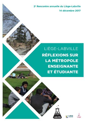 Dossier LabVille décembre 2017