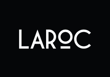 Laroc Brochure: September 2018