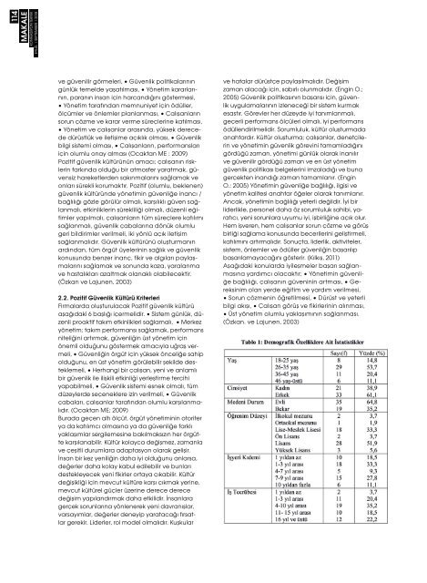 Konfeksiyon Teknik September 2018