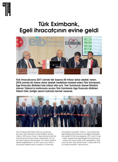 Konfeksiyon Teknik September 2018