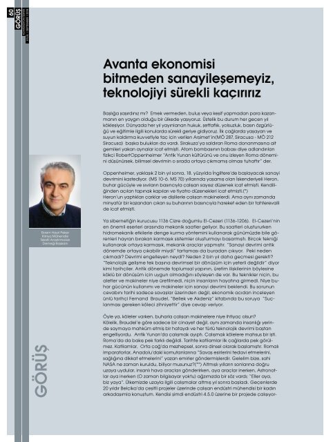 Konfeksiyon Teknik September 2018