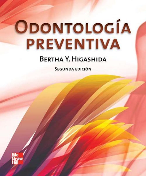 Odontologia.Preventiva