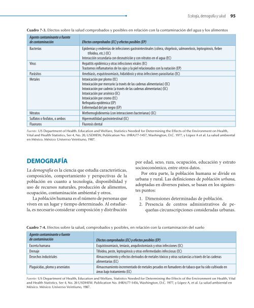 Odontologia.Preventiva