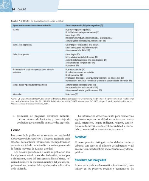 Odontologia.Preventiva