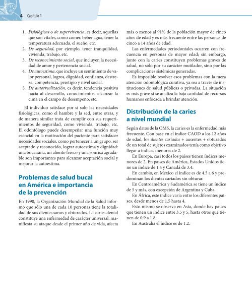 Odontologia.Preventiva