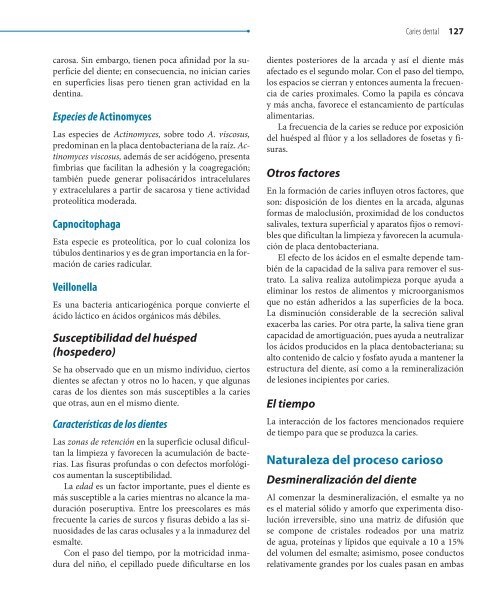 Odontologia.Preventiva