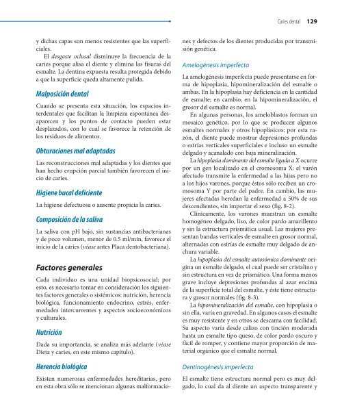 Odontologia.Preventiva