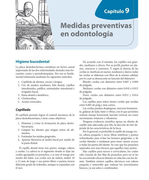 Odontologia.Preventiva