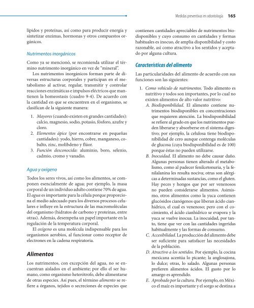 Odontologia.Preventiva