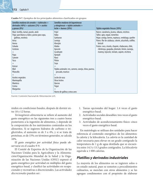 Odontologia.Preventiva