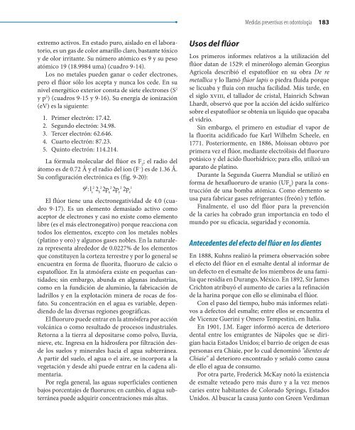 Odontologia.Preventiva