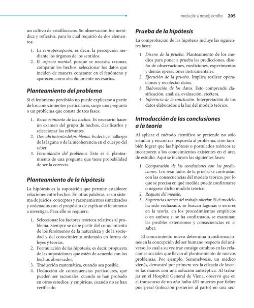 Odontologia.Preventiva