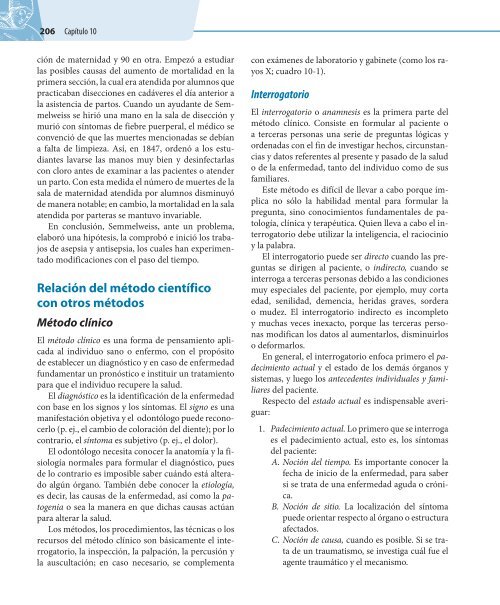 Odontologia.Preventiva