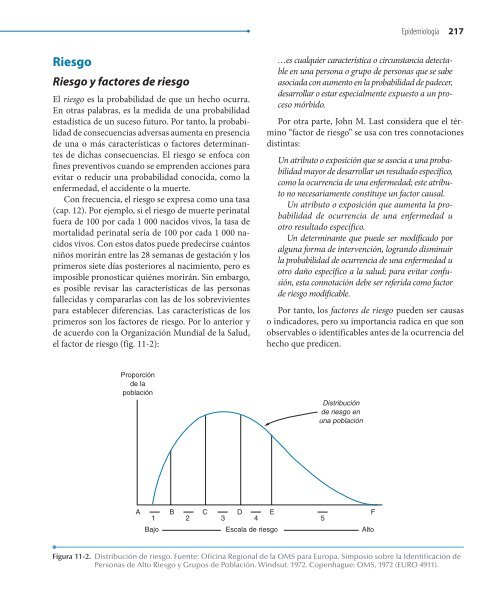 Odontologia.Preventiva