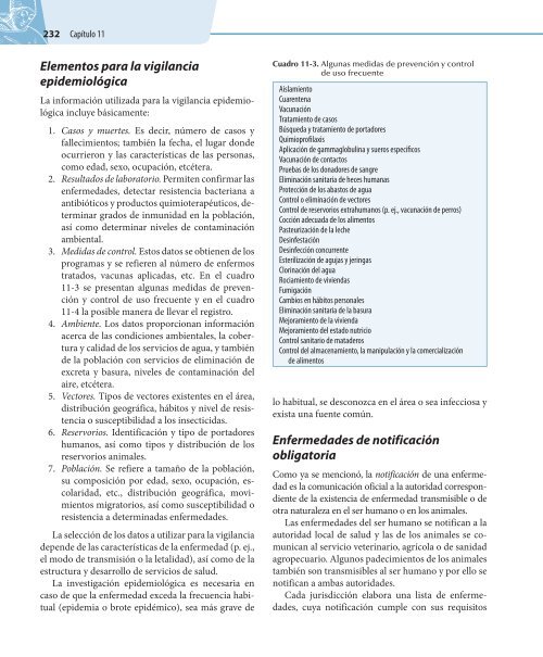 Odontologia.Preventiva