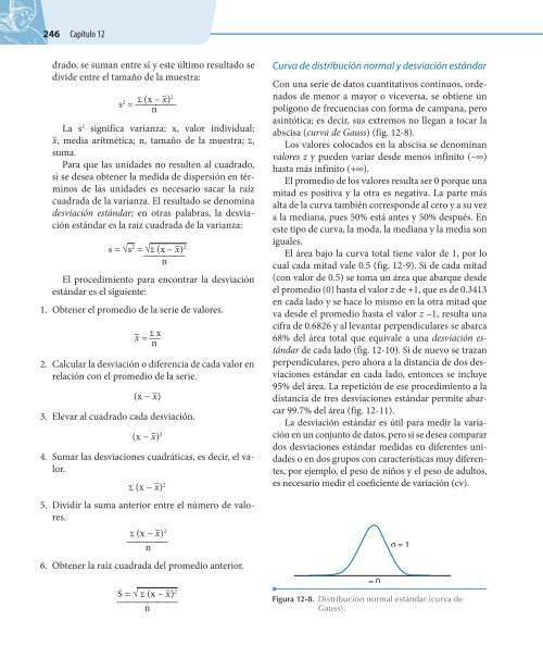 Odontologia.Preventiva